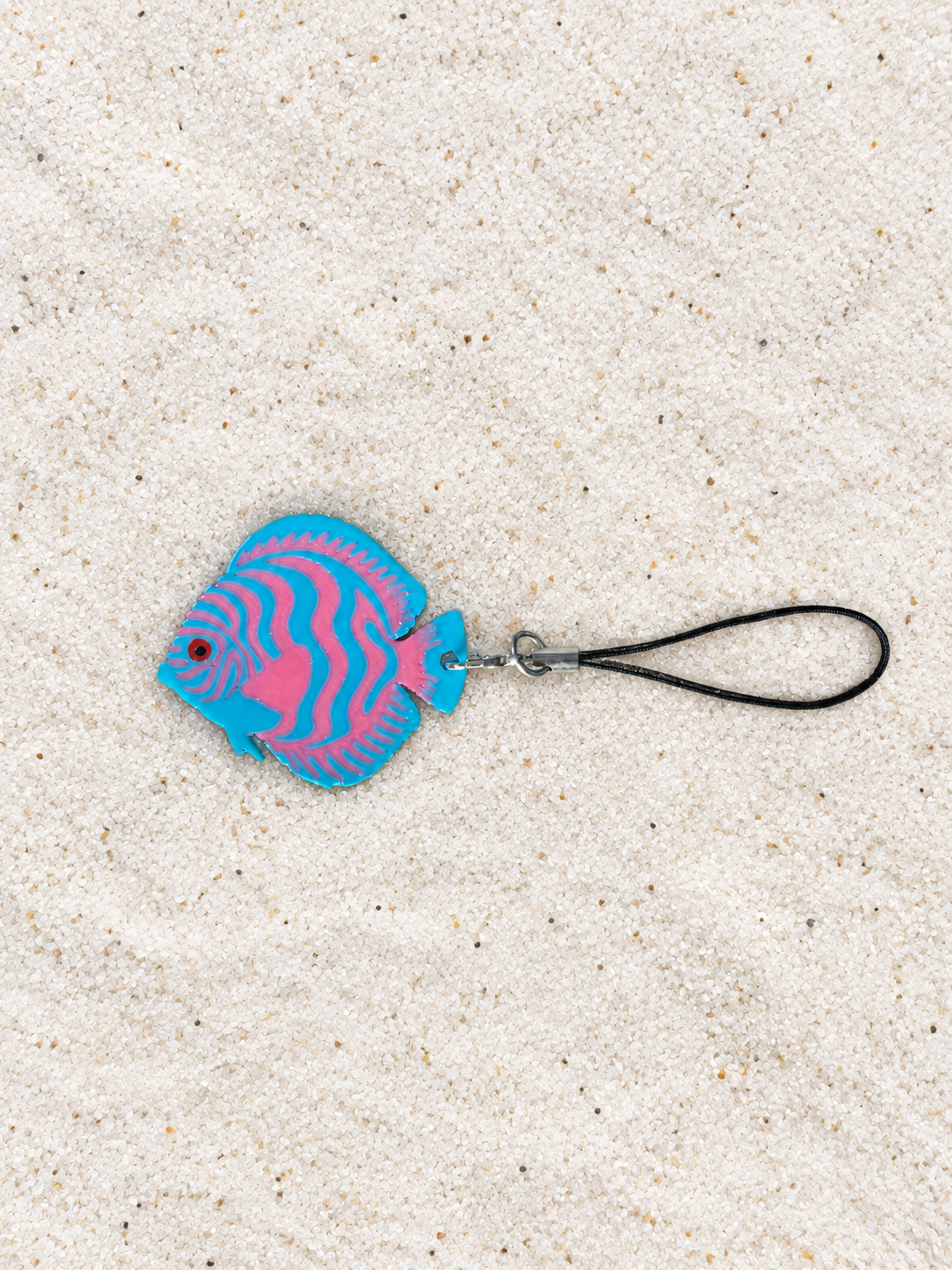 Discus