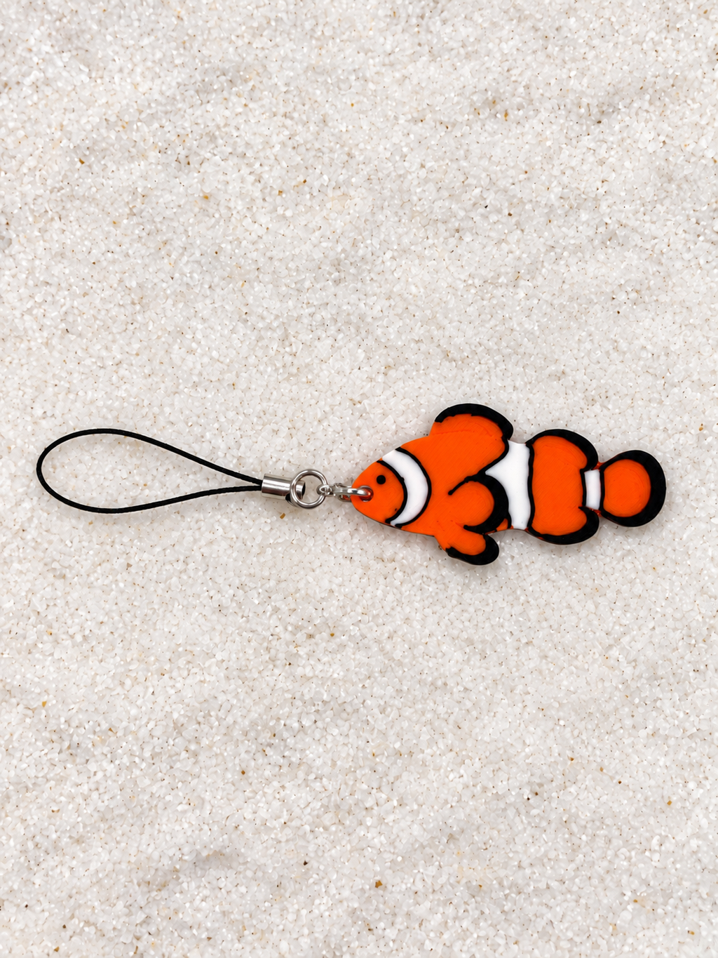 Clown Fish