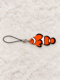 Clown Fish