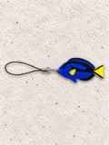 Blue Tang