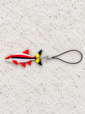 Torpedo Barb
