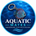 Aquatic Mates - Home