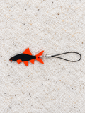 Rainbow Shark