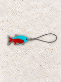 Neon Tetra