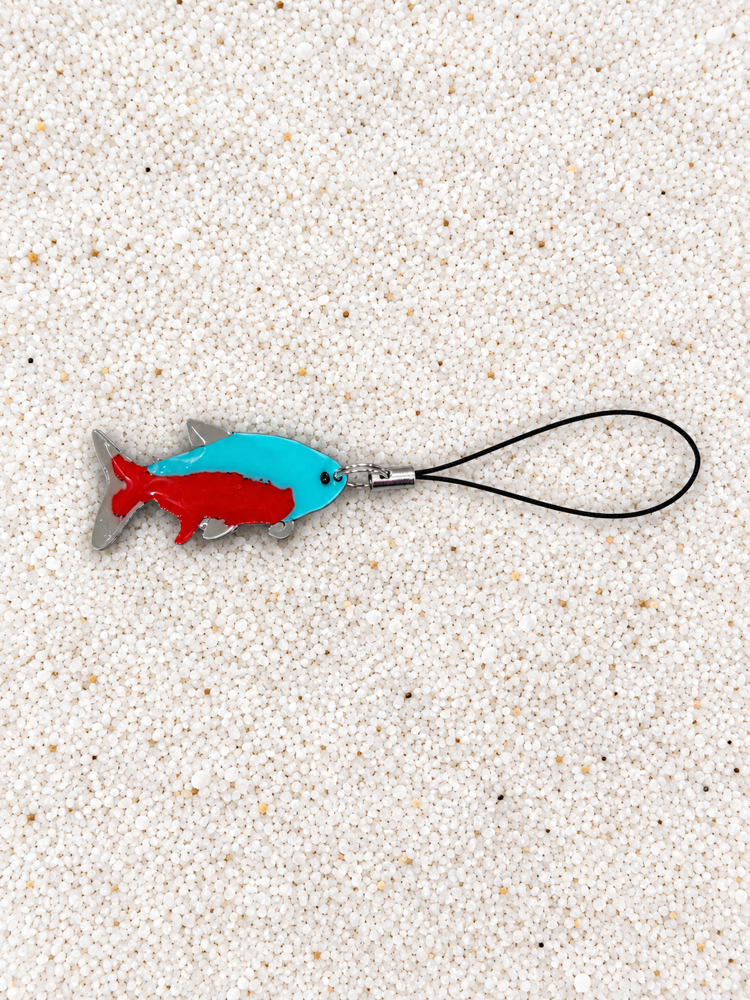Neon Tetra