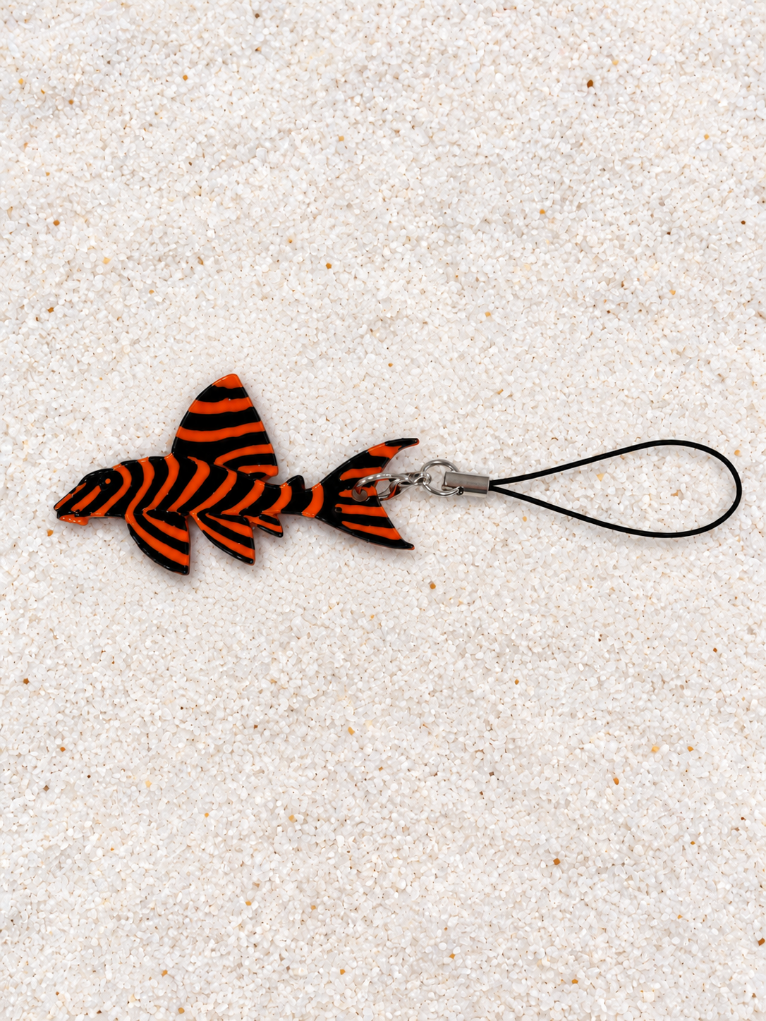 Plecos