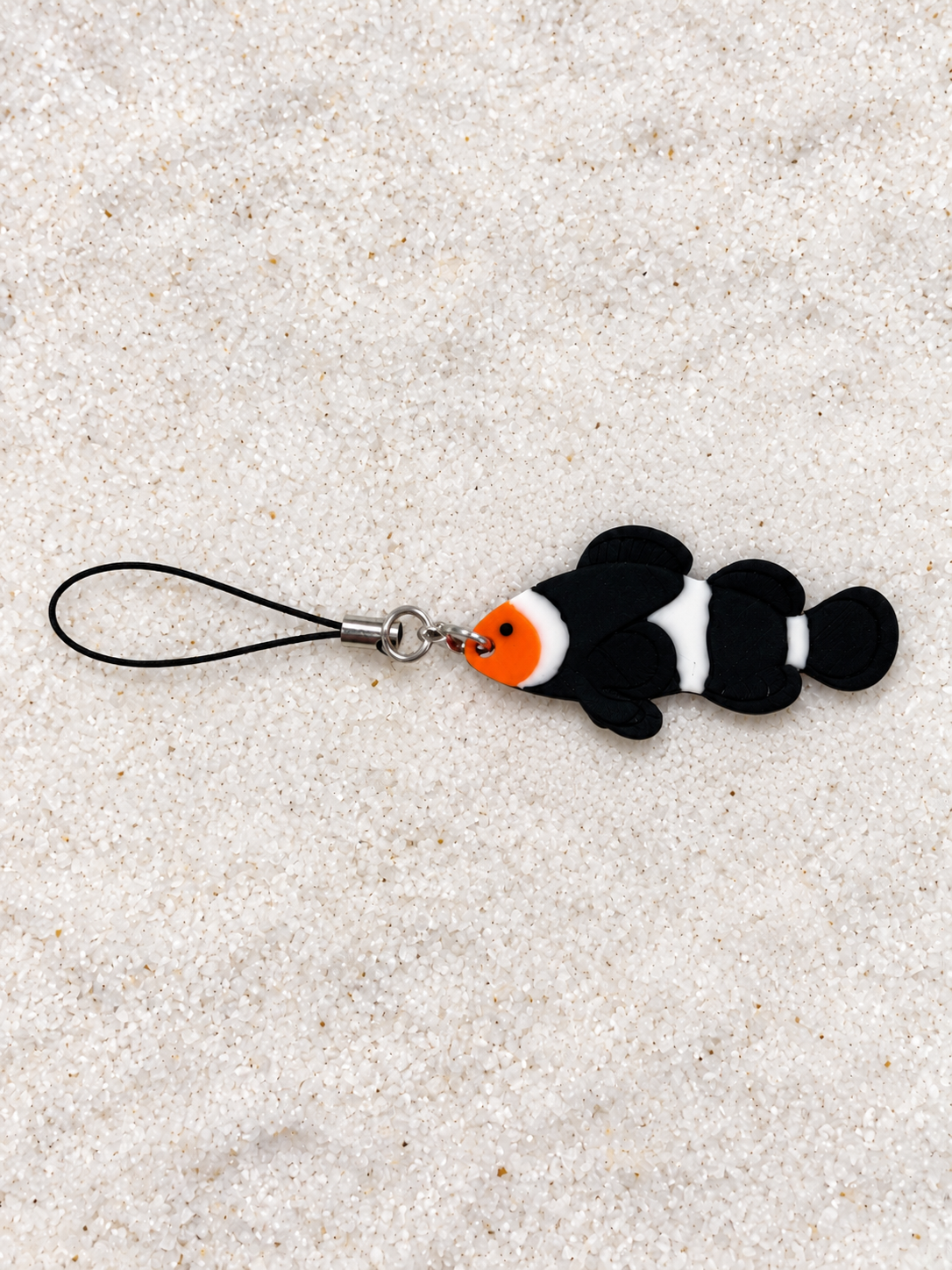 Clown Fish